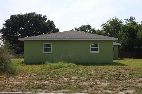 6014 Melbourne Avenue Orlando FL 32835