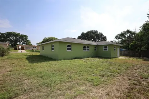 6014 Melbourne Avenue Orlando FL 32835