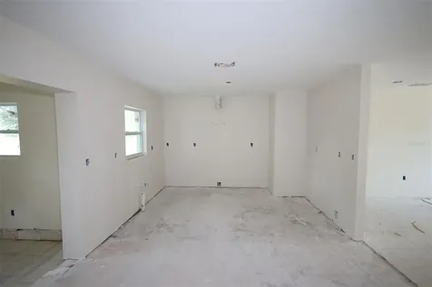 6014 Melbourne Avenue Orlando FL 32835