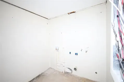 6014 Melbourne Avenue Orlando FL 32835