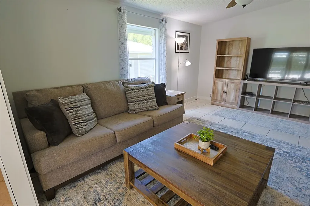3601 Muller Drive Zephyrhills FL 33540