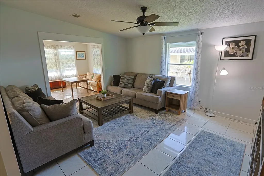 3601 Muller Drive Zephyrhills FL 33540