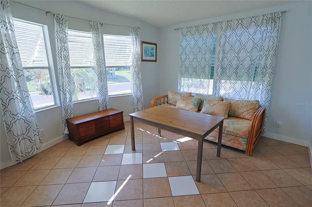 3601 Muller Drive Zephyrhills FL 33540