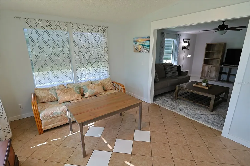 3601 Muller Drive Zephyrhills FL 33540