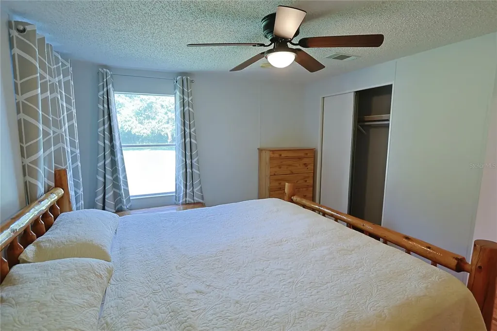 3601 Muller Drive Zephyrhills FL 33540