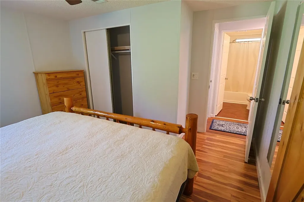 3601 Muller Drive Zephyrhills FL 33540