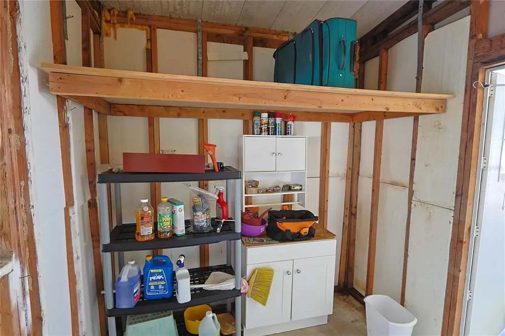 3601 Muller Drive Zephyrhills FL 33540