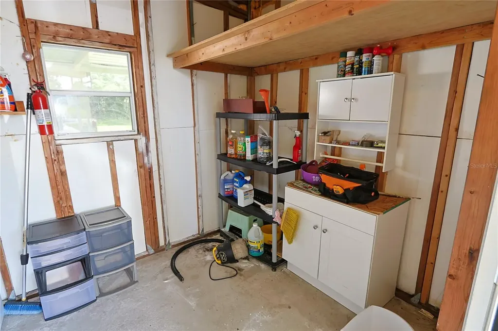 3601 Muller Drive Zephyrhills FL 33540