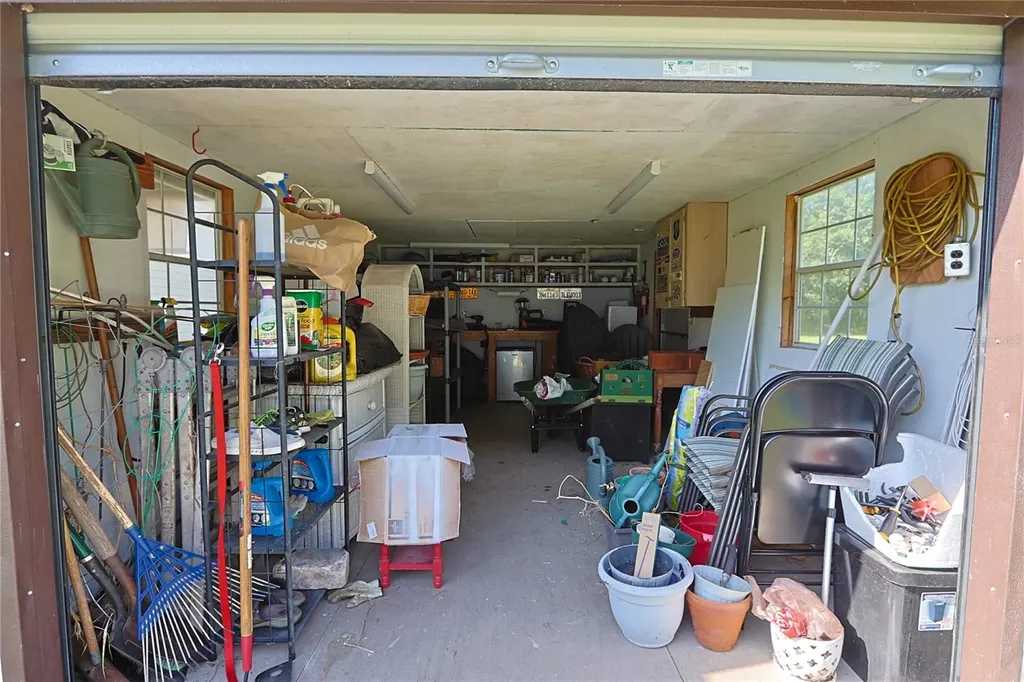 3601 Muller Drive Zephyrhills FL 33540