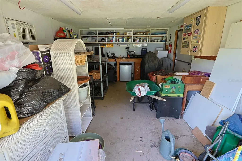 3601 Muller Drive Zephyrhills FL 33540
