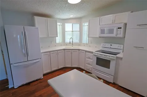 3601 Muller Drive Zephyrhills FL 33540