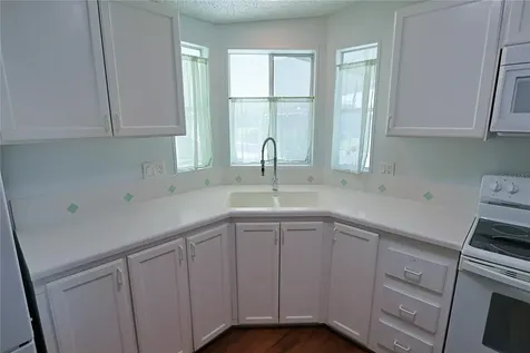 3601 Muller Drive Zephyrhills FL 33540