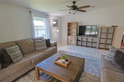 3601 Muller Drive Zephyrhills FL 33540