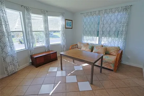 3601 Muller Drive Zephyrhills FL 33540