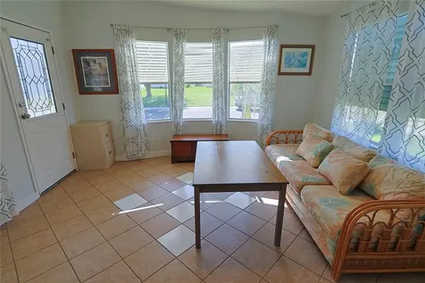 3601 Muller Drive Zephyrhills FL 33540