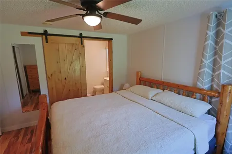 3601 Muller Drive Zephyrhills FL 33540