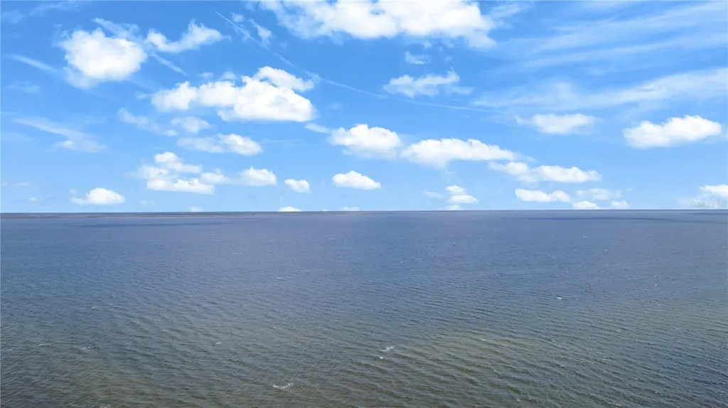 1805 Riverside Drive Titusville FL 32780