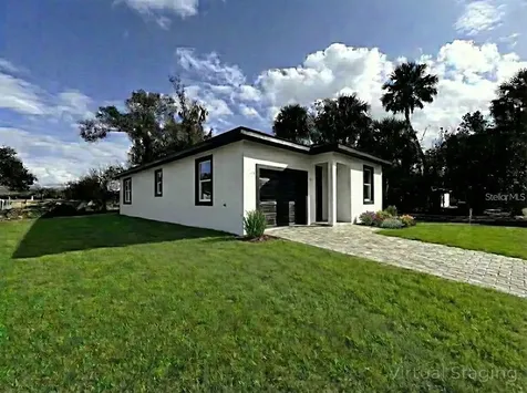 1405 W 14th Street Sanford FL 32771