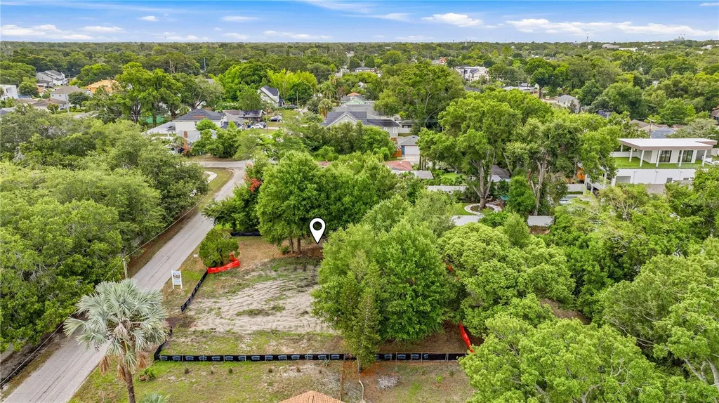 1006 W Adalee Street Tampa FL 33603