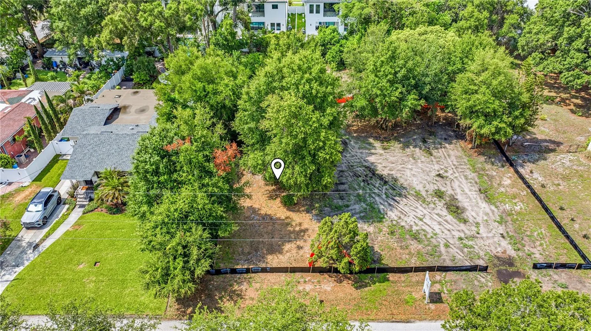 1006 W Adalee Street Tampa FL 33603