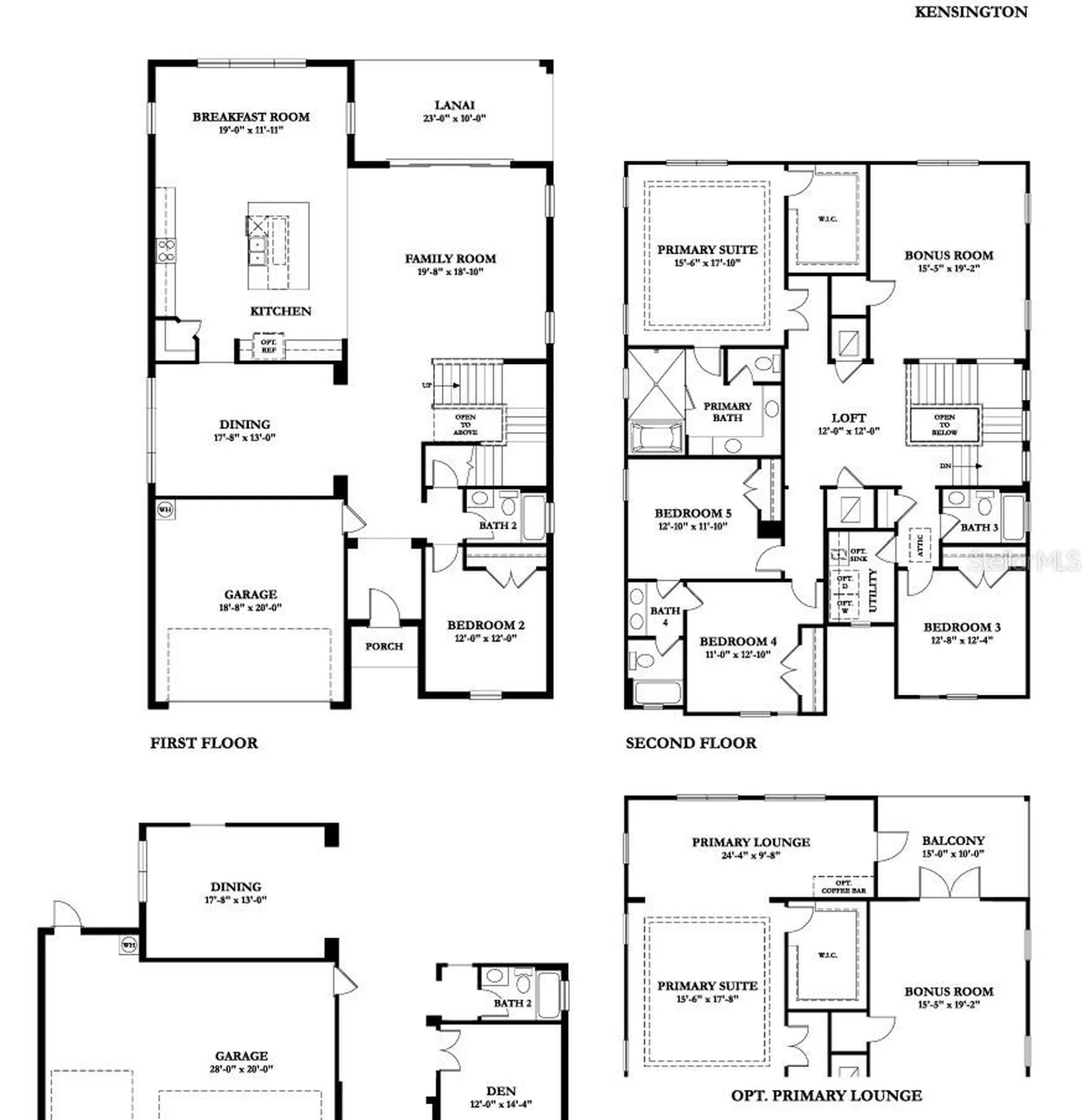 1006 W Adalee Street Tampa FL 33603