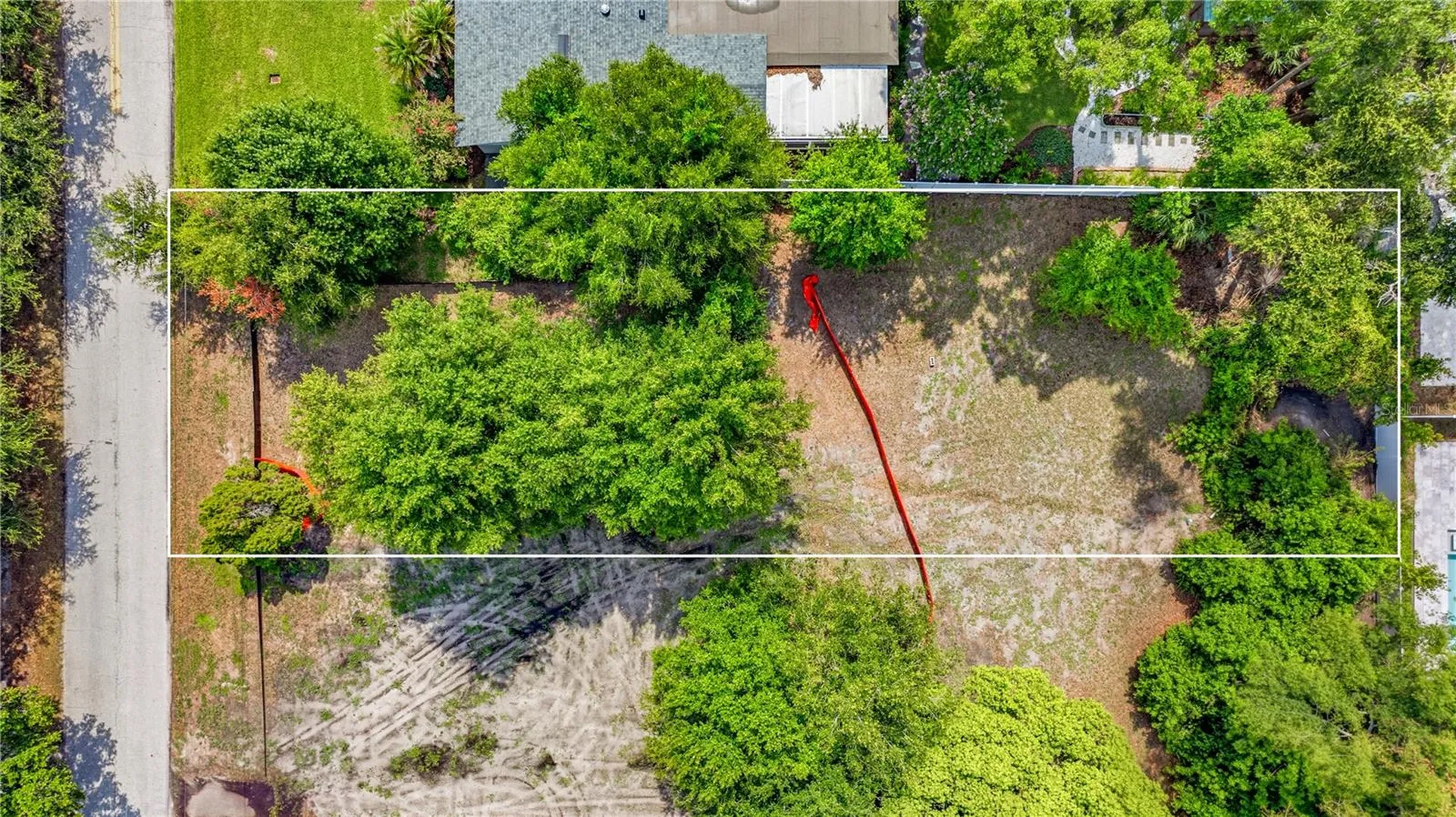 1006 W Adalee Street Tampa FL 33603