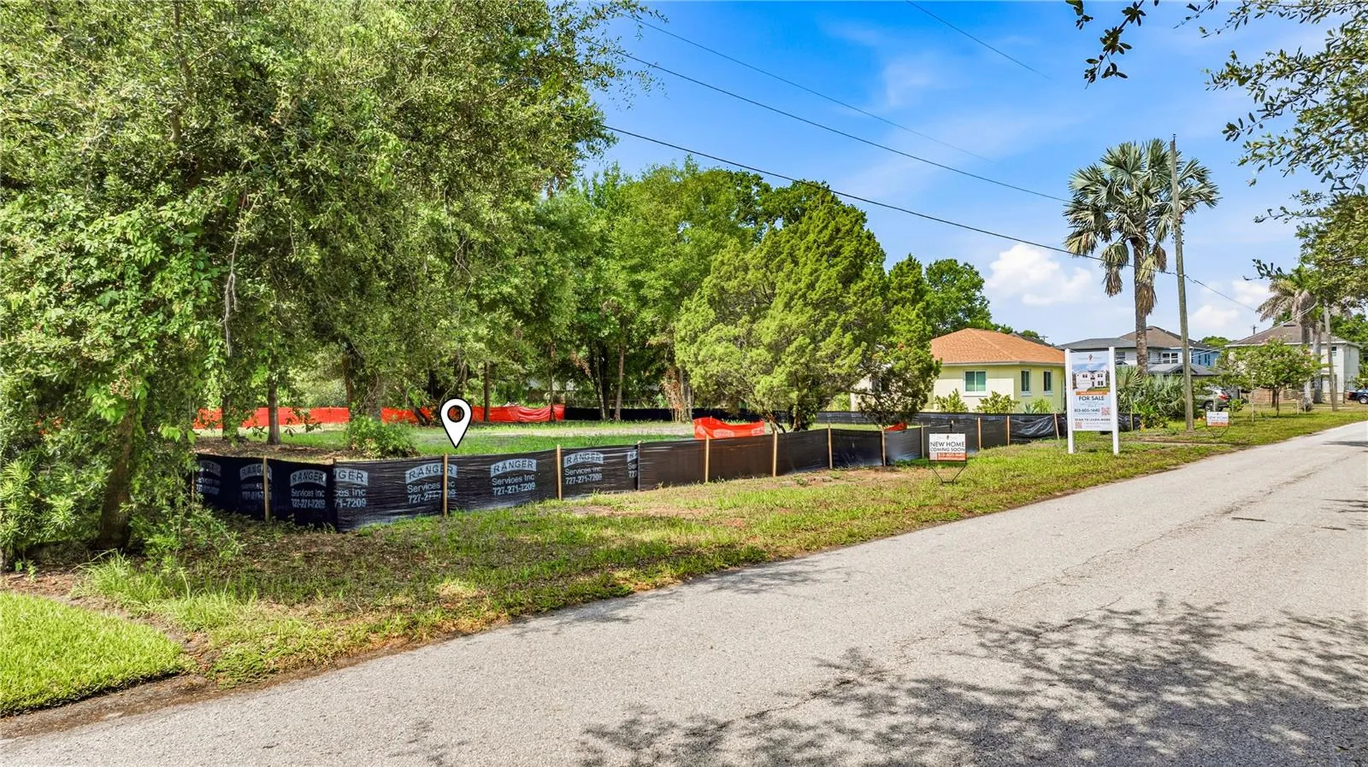 1006 W Adalee Street Tampa FL 33603