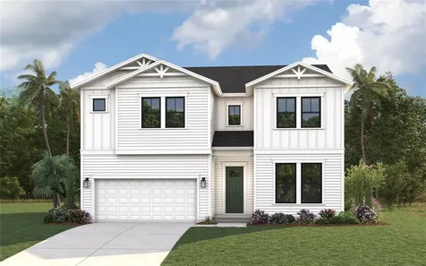 1006 W Adalee Street Tampa FL 33603