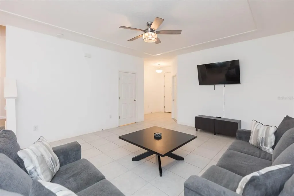 6256 Camino Drive Apollo Beach FL 33572