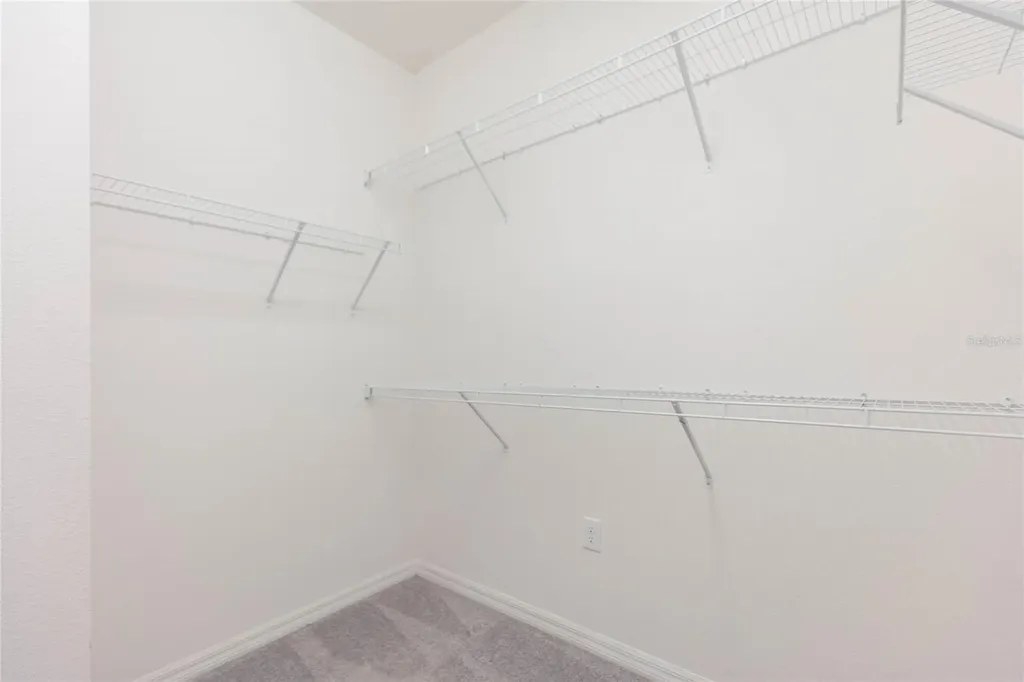6256 Camino Drive Apollo Beach FL 33572
