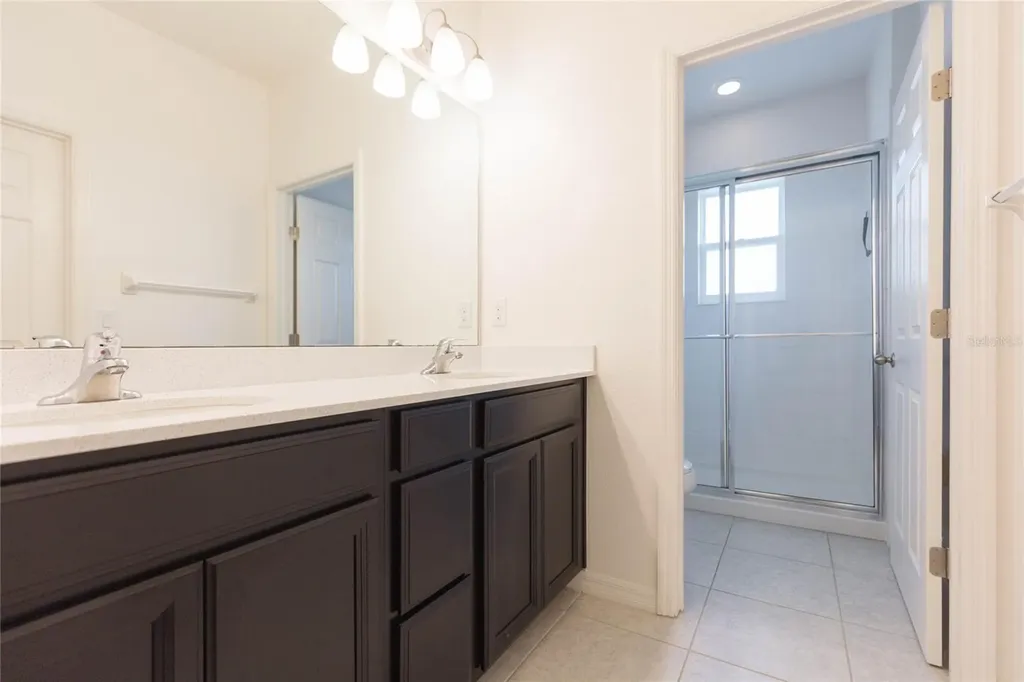 6256 Camino Drive Apollo Beach FL 33572