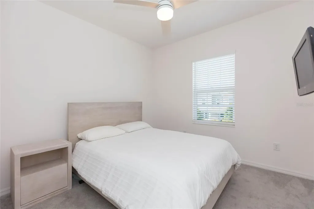 6256 Camino Drive Apollo Beach FL 33572