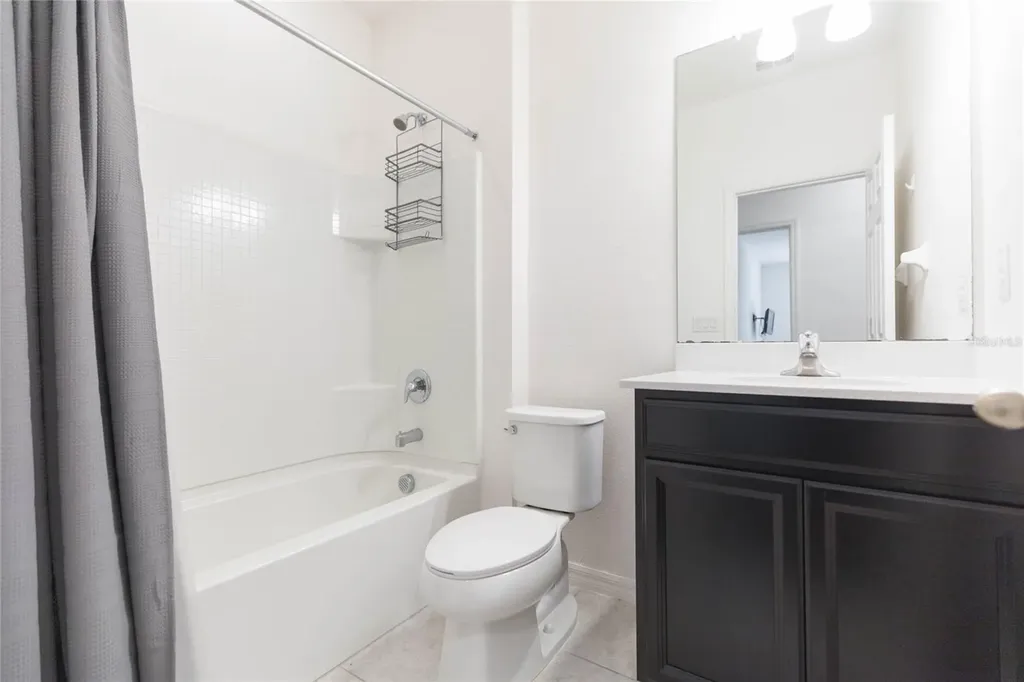 6256 Camino Drive Apollo Beach FL 33572