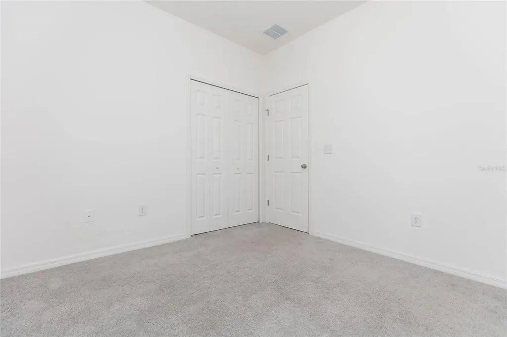 6256 Camino Drive Apollo Beach FL 33572