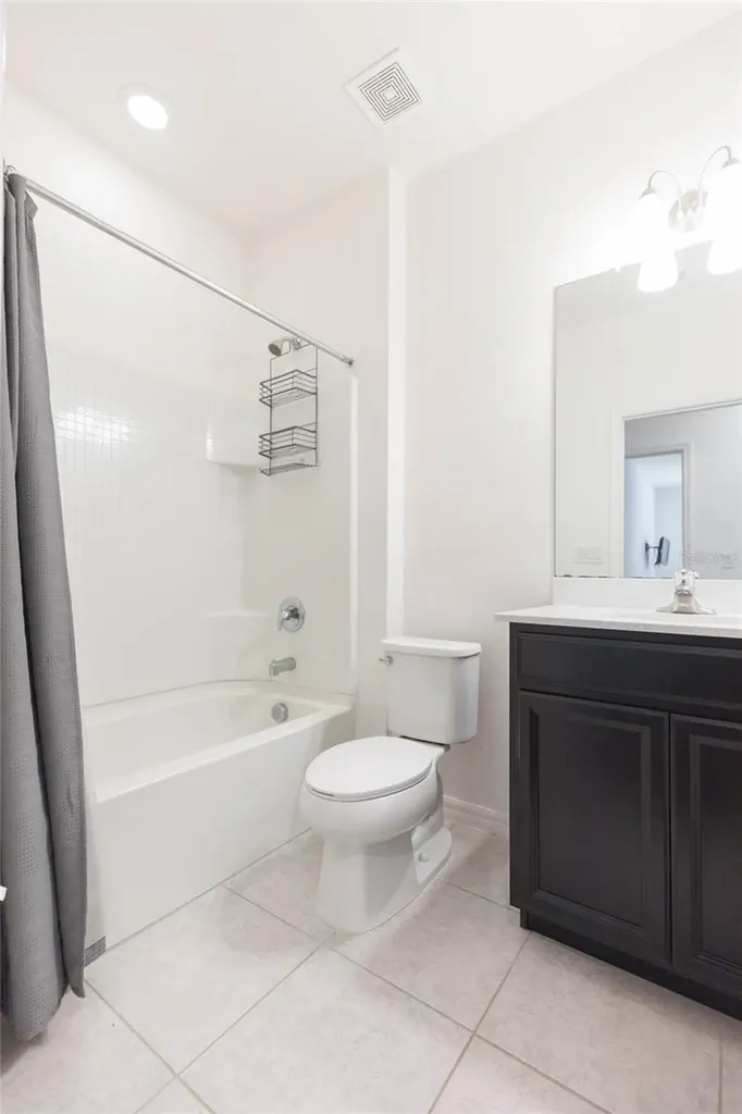 6256 Camino Drive Apollo Beach FL 33572