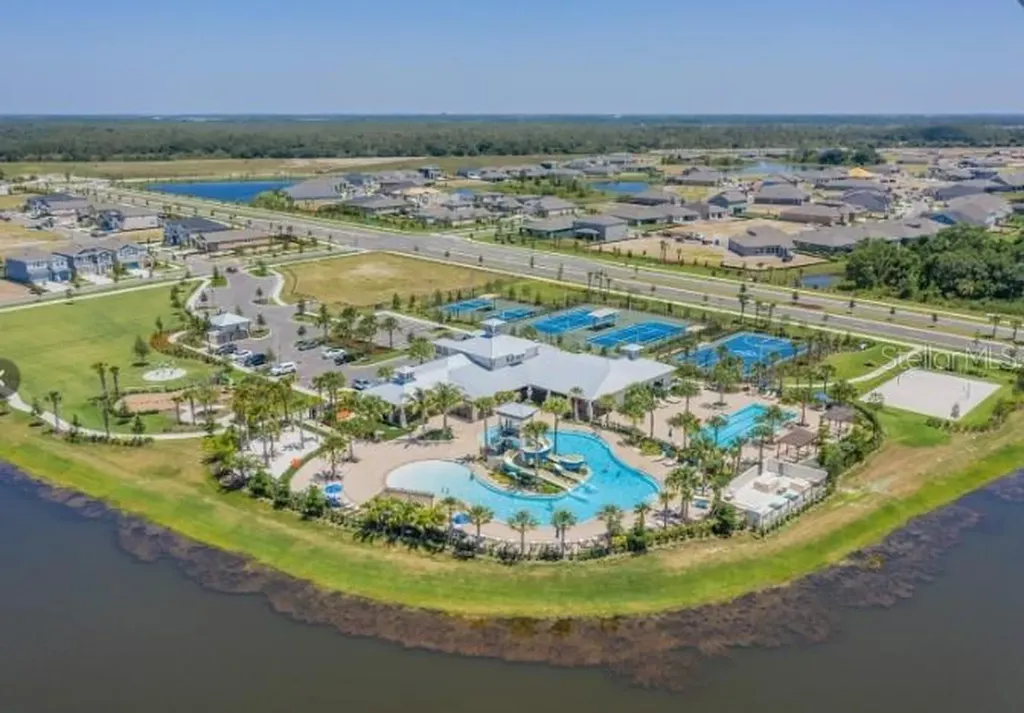 6256 Camino Drive Apollo Beach FL 33572