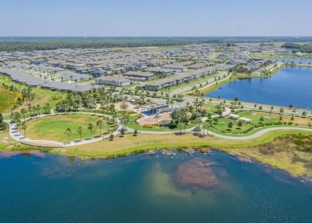6256 Camino Drive Apollo Beach FL 33572