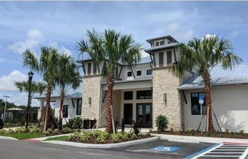 6256 Camino Drive Apollo Beach FL 33572