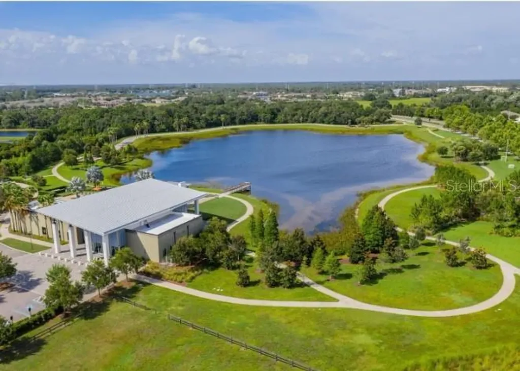 6256 Camino Drive Apollo Beach FL 33572
