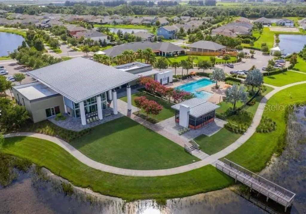 6256 Camino Drive Apollo Beach FL 33572