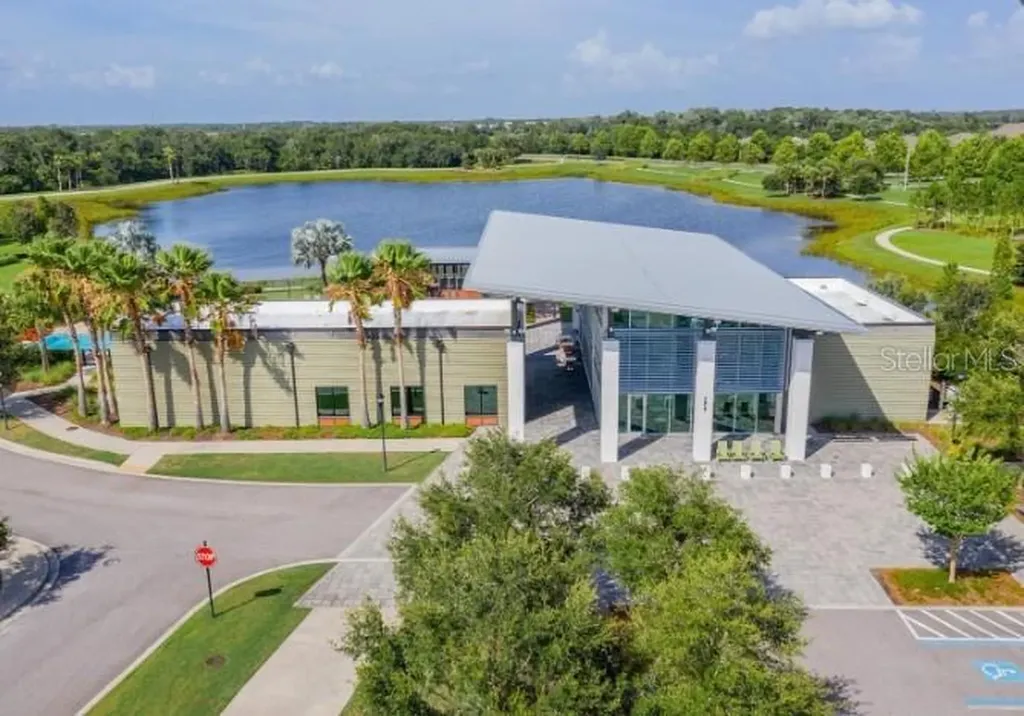 6256 Camino Drive Apollo Beach FL 33572