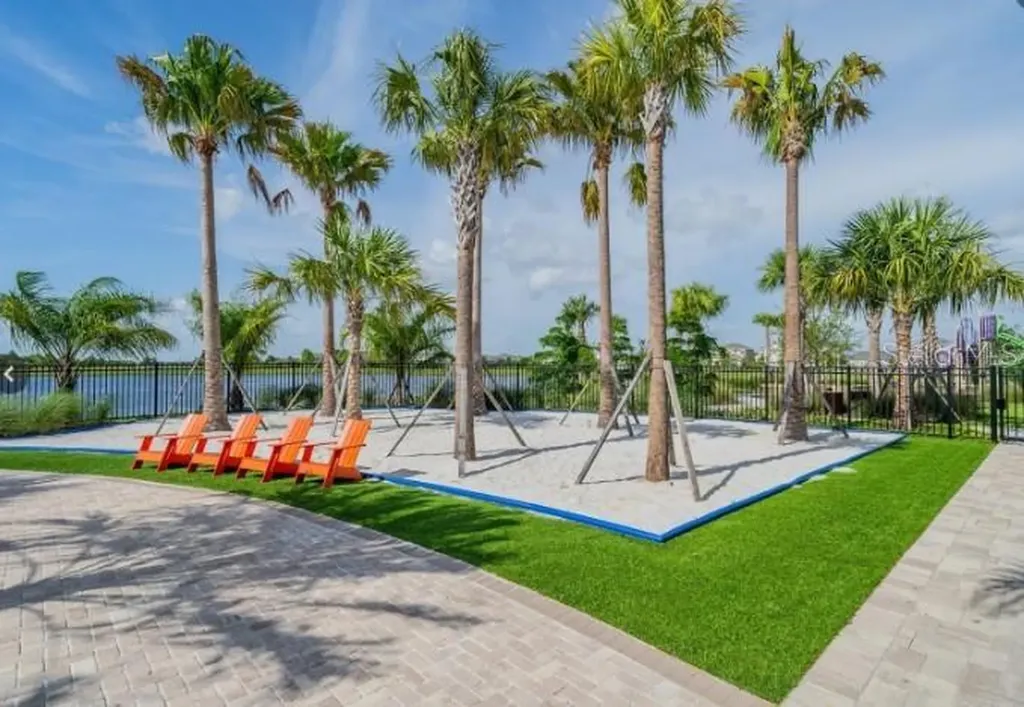 6256 Camino Drive Apollo Beach FL 33572