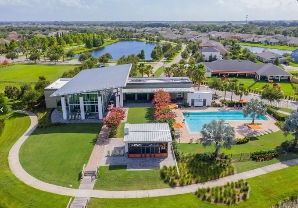 6256 Camino Drive Apollo Beach FL 33572