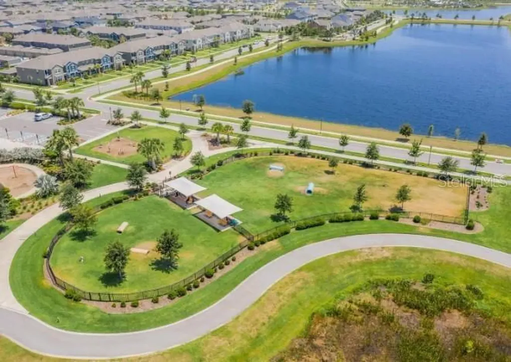 6256 Camino Drive Apollo Beach FL 33572