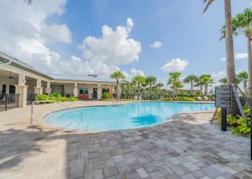 6256 Camino Drive Apollo Beach FL 33572