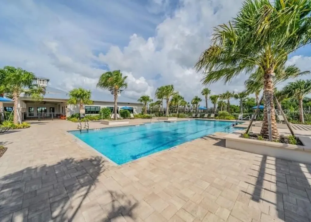 6256 Camino Drive Apollo Beach FL 33572