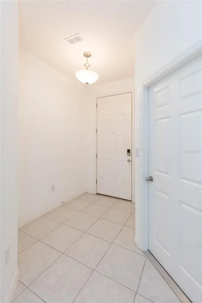 6256 Camino Drive Apollo Beach FL 33572