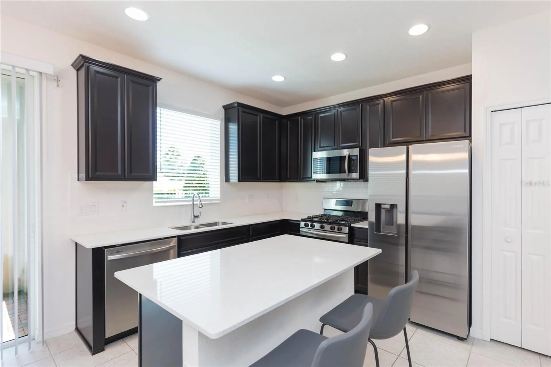 6256 Camino Drive Apollo Beach FL 33572