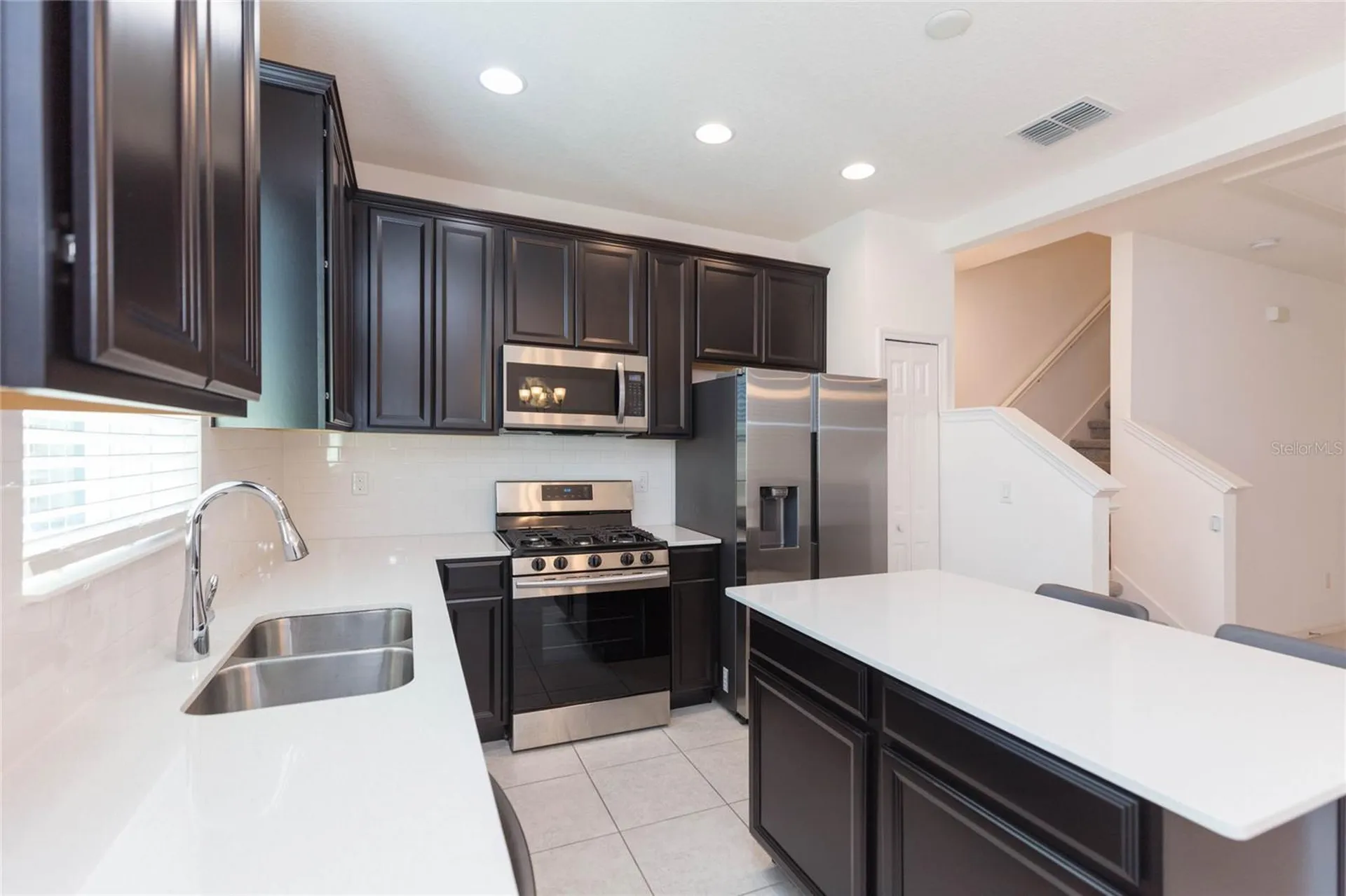 6256 Camino Drive Apollo Beach FL 33572