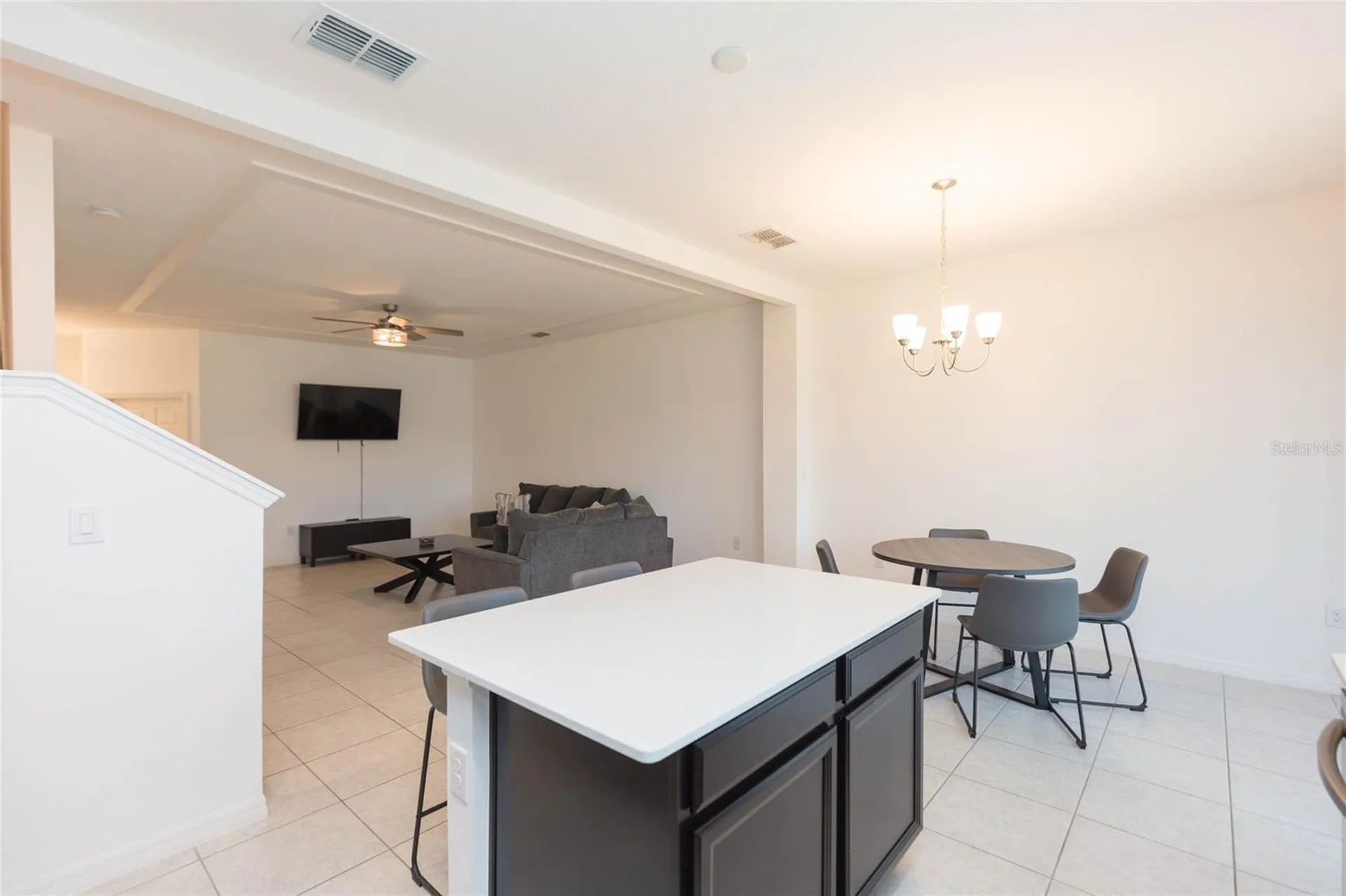 6256 Camino Drive Apollo Beach FL 33572